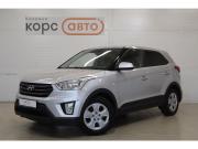 Hyundai Creta I Коломна  - изображение 17