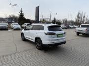 Chery Tiggo 8 Pro Max I Липецк  - изображение 18