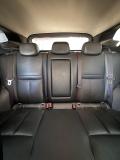 Nissan Qashqai II Рестайлинг Набережные Челны  - изображение 45