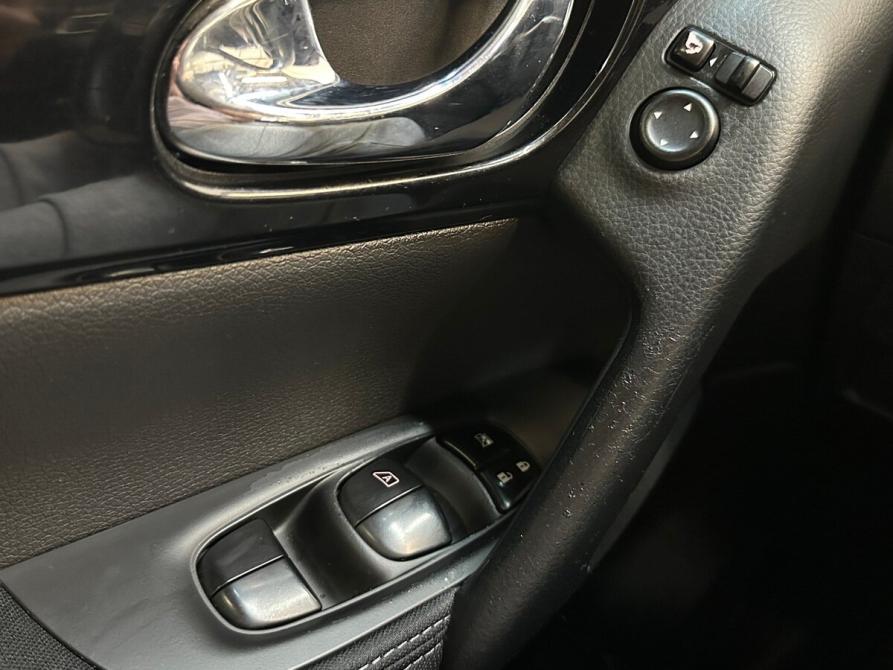 Nissan Qashqai II Балашиха  - изображение 10