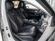 Mercedes-Benz E-Класс AMG V (W213) Краснодар  - изображение 44
