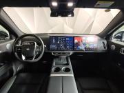Li Auto (Lixiang) L7 I Рестайлинг Москва  - изображение 37