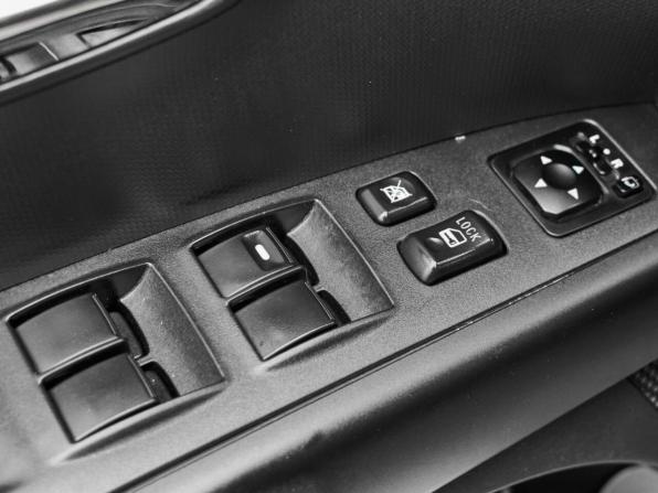Mitsubishi Outlander II Рестайлинг с пробегом 2011 года, цена 1 100 000 рублей, 250025 км, внедорожник, Автокод Объявления