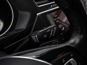 Volkswagen Tiguan II Краснодар  - изображение 45