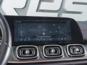 Jaecoo J8 Ростов-на-Дону  - изображение 38
