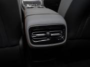 Geely Galaxy M7 Москва  - изображение 43