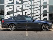 BMW 5 серии VI (F10/F11/F07) Краснодар  - изображение 28