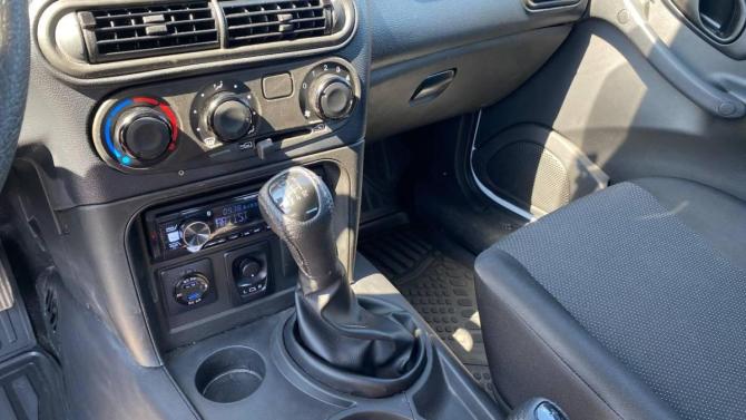 Lada (ВАЗ) Niva Travel I с пробегом 2023 года, цена 1 079 000 рублей, 17211 км, внедорожник, Автокод Объявления
