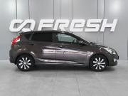 Hyundai Solaris I Рестайлинг Ростов-на-Дону  - изображение 21