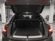 BMW X4 II (G02) Рестайлинг Москва  - изображение 54