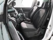 Renault Kangoo II Рестайлинг Воронеж  - изображение 30
