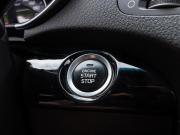 Kia Sorento II Рестайлинг Волгоград  - изображение 45