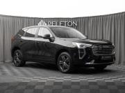 Haval Jolion I Москва  - изображение 25