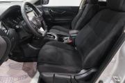 Nissan X-Trail III Рестайлинг Новокузнецк  - изображение 37