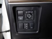 Toyota Land Cruiser Prado 150 Series Рестайлинг 3 Санкт-Петербург  - изображение 46