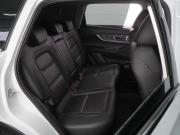 Chery Tiggo 7 Pro Max I Рестайлинг Воронеж  - изображение 29