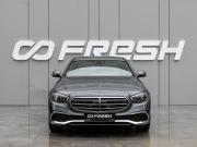 Mercedes-Benz E-Класс V (W213 S213 C238) Рестайлинг Краснодар  - изображение 30