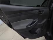Ford Focus III Альметьевск  - изображение 35