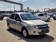 Lada (ВАЗ) Granta I Нижний Новгород  - изображение 15