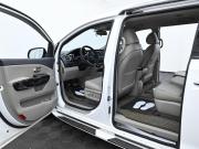 Kia Carnival III Москва  - изображение 29
