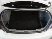 BMW 3 серии V (E90/E91/E92/E93) Рестайлинг Тюмень  - изображение 38