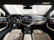BMW 2 серии F44 Москва  - изображение 28