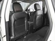 Nissan Qashqai I Рестайлинг Ставрополь  - изображение 32