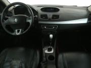 Renault Fluence I Иваново  - изображение 31