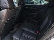 Skoda Octavia IV (A8) Москва  - изображение 36