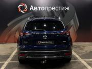 Mazda CX-9 II Ставрополь  - изображение 22