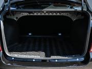 Lada (ВАЗ) Granta I Рестайлинг Новороссийск  - изображение 32
