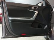 Kia Ceed III Уфа  - изображение 36