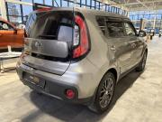 Kia Soul II Рестайлинг Новомосковск  - изображение 24
