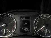 Skoda Octavia II (A5) Рестайлинг Екатеринбург  - изображение 31