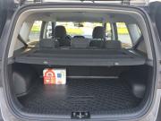 Kia Soul III Нижнекамск  - изображение 36