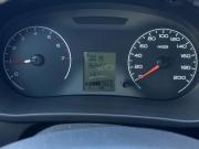 Lada (ВАЗ) Granta I Санкт-Петербург  - изображение 14