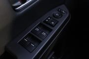 Honda Pilot II Брянск  - изображение 43