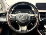 Lexus RX IV Рестайлинг Москва  - изображение 38