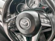 Mazda CX-5 I Тула  - изображение 28