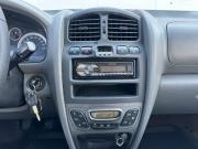 Hyundai Santa Fe Classic Тамбов  - изображение 36