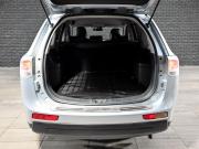 Mitsubishi Outlander III Екатеринбург  - изображение 26