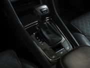 Skoda Kodiaq I Санкт-Петербург  - изображение 48