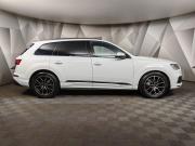 Audi Q7 II (4M) Рестайлинг Москва  - изображение 31