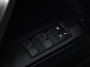 Lexus GX II Рестайлинг 2 Москва  - изображение 47