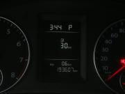 Volkswagen Golf Plus II Иваново  - изображение 36