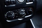 Lada (ВАЗ) Largus I Ульяновск  - изображение 29