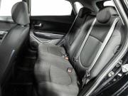 Kia Rio III Санкт-Петербург  - изображение 25