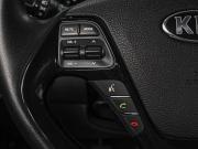 Kia Cerato III Рестайлинг (Classic) Ставрополь  - изображение 41