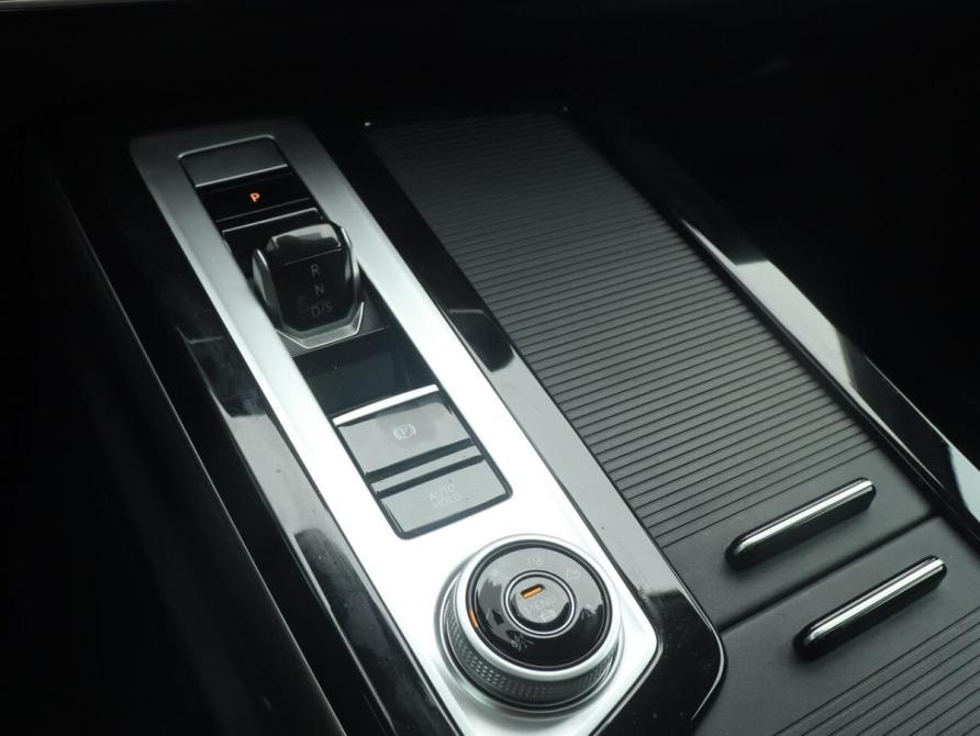 Volkswagen Tavendor I Казань  - изображение 12