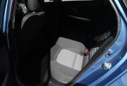 Kia Ceed I Рестайлинг Саратов  - изображение 58